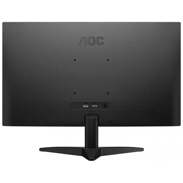 AOC 24B36X 23.8″ IPS 144Hz 0.5ms - Vue 3