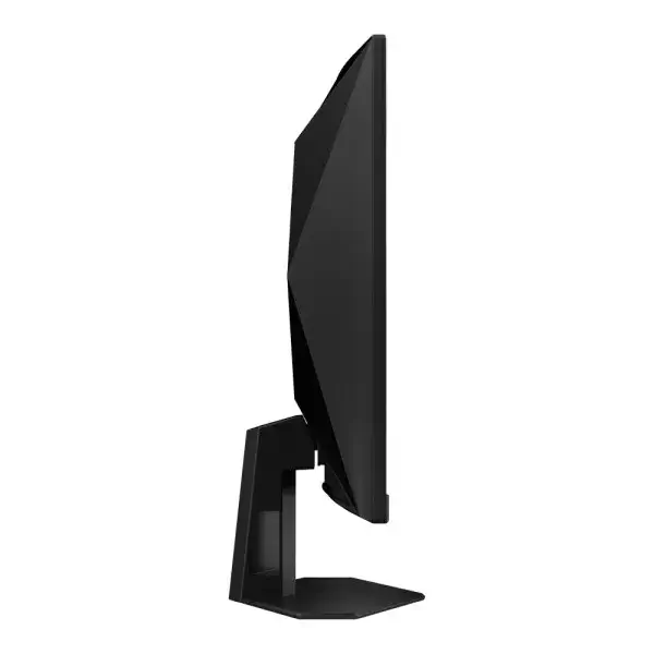 AOC C27G4ZE 27″ Fast VA Curved 0.3ms 280Hz - Vue 3
