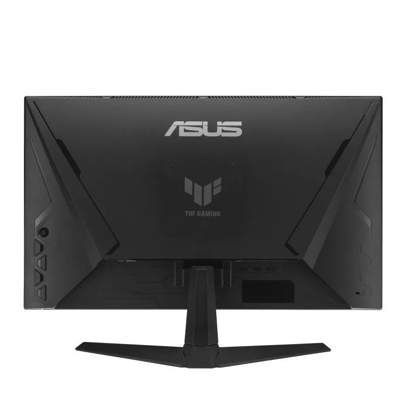 ASUS TUF Gaming VG249Q3A 23.8″ 180Hz | Monitors - Vue 6