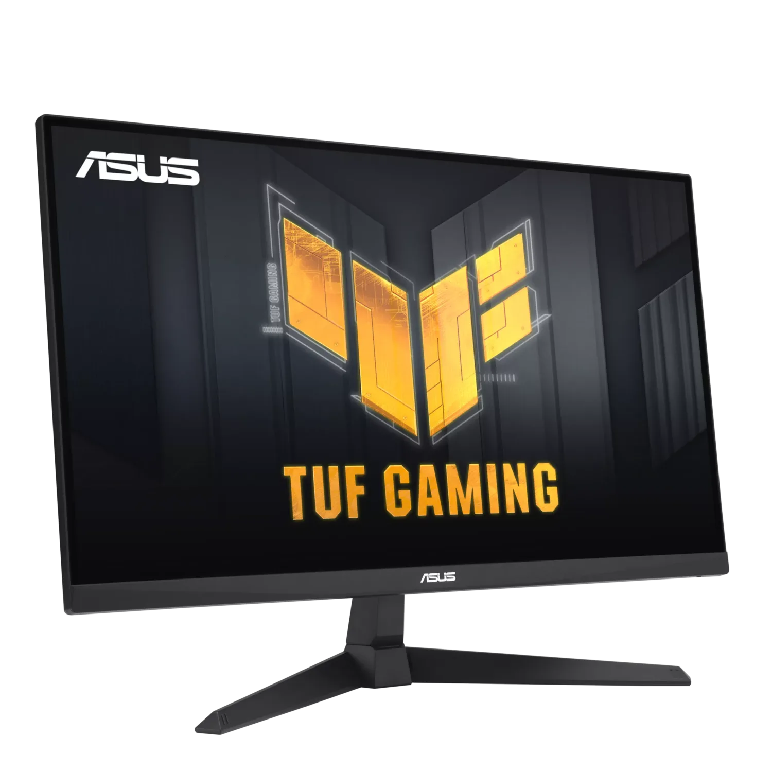 ASUS TUF Gaming VG279Q3A 27″ IPS 180Hz | Monitors - Vue 3