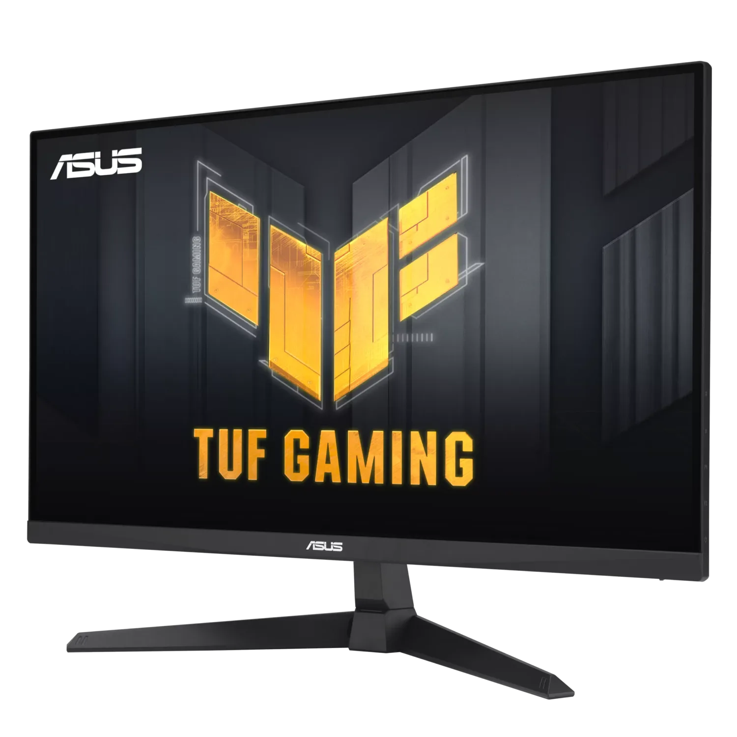 ASUS TUF Gaming VG279Q3A 27″ IPS 180Hz | Monitors - Vue 4