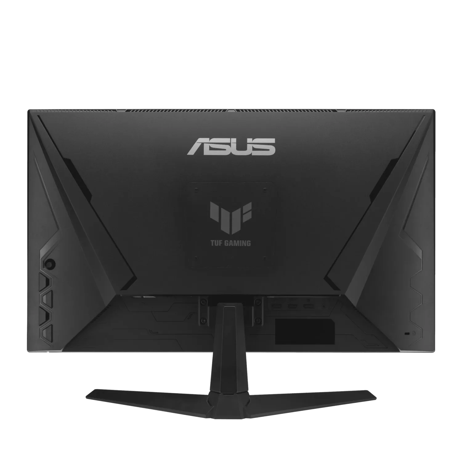 ASUS TUF Gaming VG279Q3A 27″ IPS 180Hz | Monitors - Vue 7