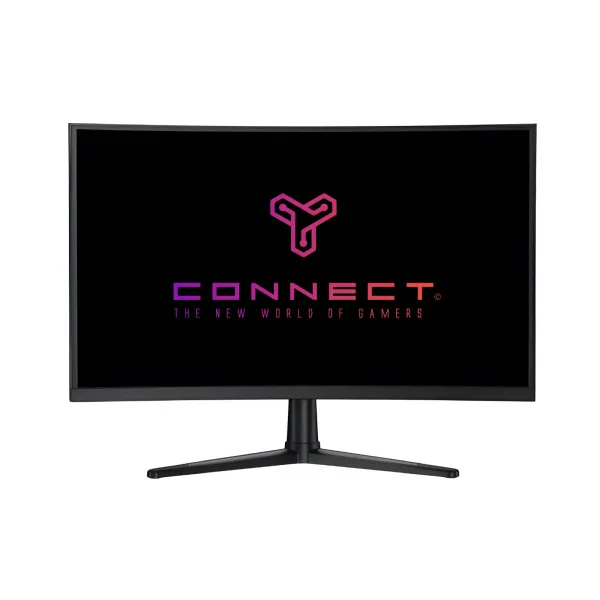 Connect 24A1h 24″ 240Hz 1ms Curved