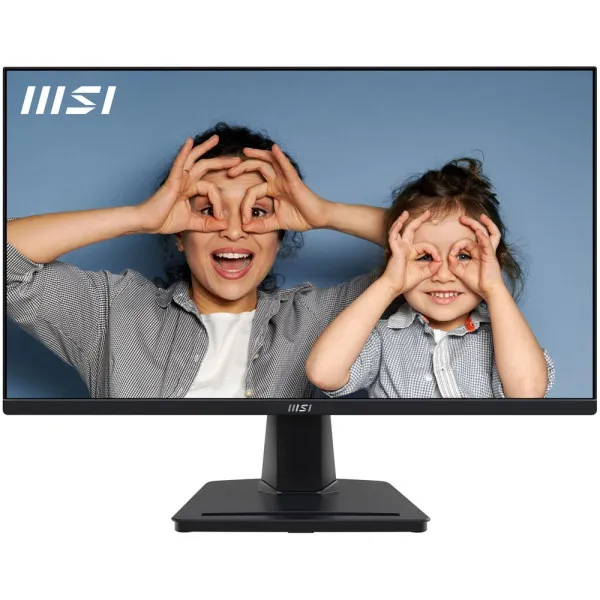 Connect 2510C 25″ FAST IPS 144Hz