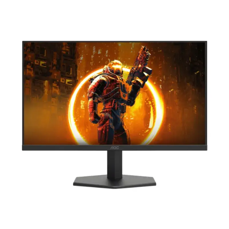 Connect 2510H 25″ 320Hz 1ms Fast IPS