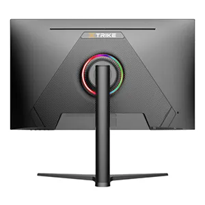 CONNECT 32C1G 31.5″ – Full HD, 165Hz, 1ms