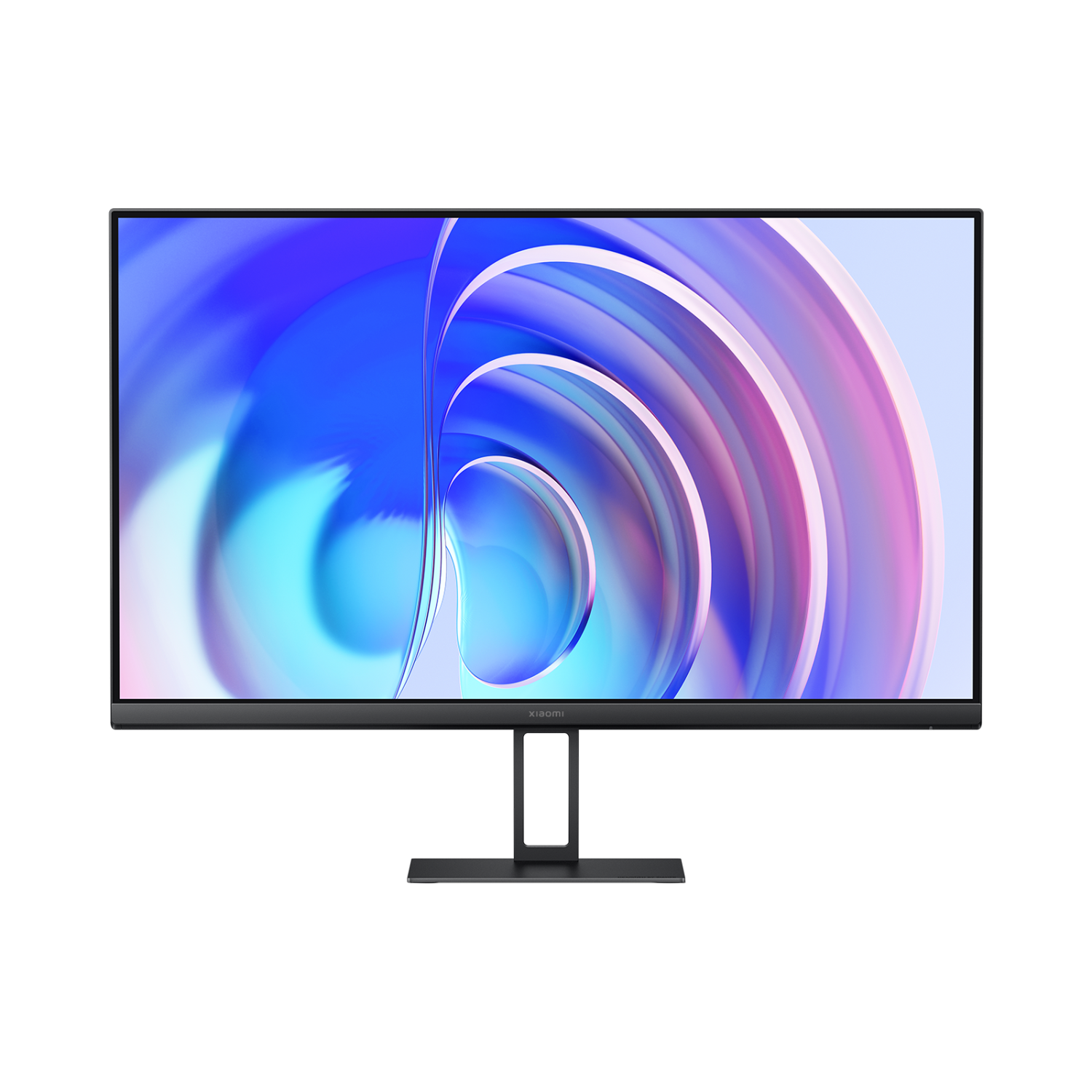 Moniteur Xiaomi A24i 23,8″ 144HZ FHD