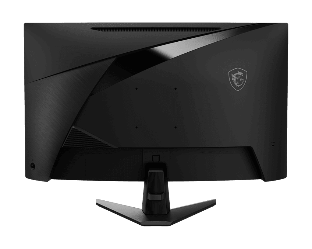 MSI MAG 32C6X 32″ 250Hz Curved | Monitors