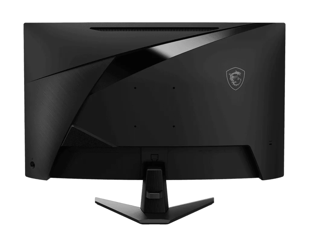 MSI MAG 32C6X 32″ 250Hz Curved | Monitors