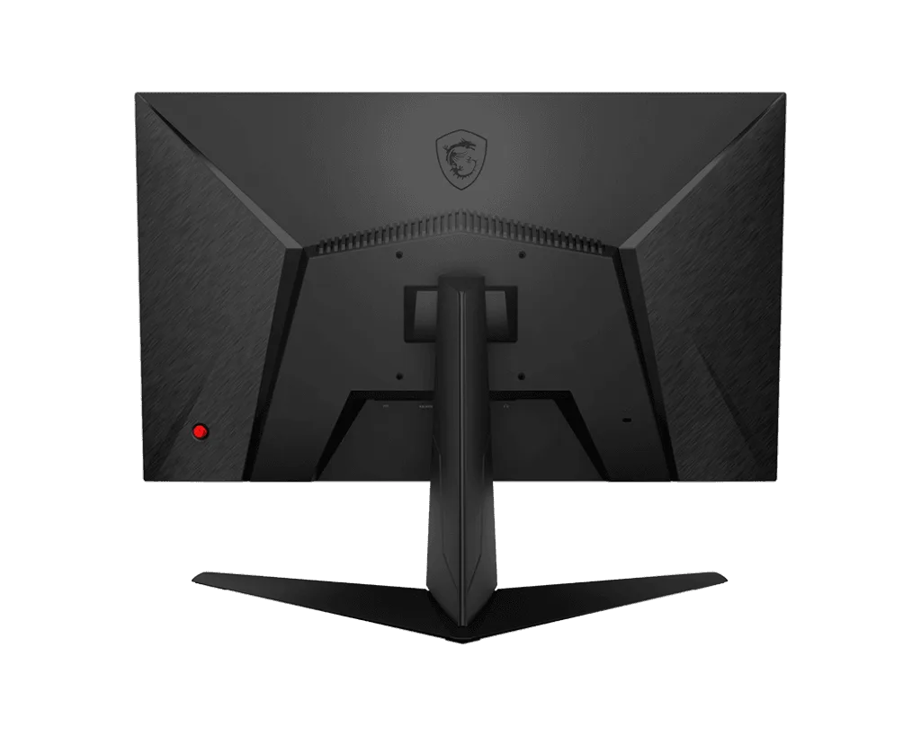 MSI Optix G2412F 24″ IPS 180Hz | Monitors