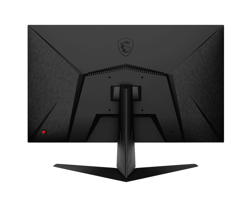 MSI Optix G2712F 27″ IPS 180Hz | Monitors