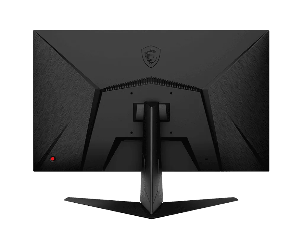 MSI Optix G2712F 27″ IPS 180Hz | Monitors