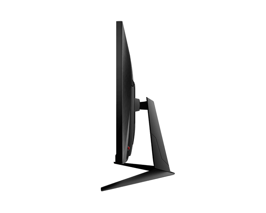 MSI Optix G2712F 27″ IPS 180Hz | Monitors - Vue 5