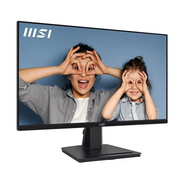MSI PRO MP252L 25″ IPS 100Hz