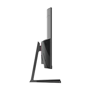 XTRIKE M-PROC27165 27″ 165hz 1ms VA CURVED - Vue 3
