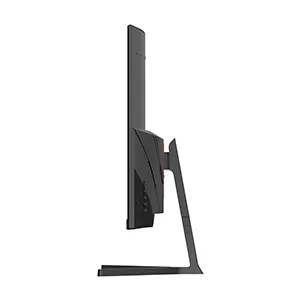 XTRIKE M-PROC27165 27″ 165hz 1ms VA CURVED - Vue 4