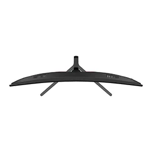 XTRIKE M-PROC27165 27″ 165hz 1ms VA CURVED - Vue 5