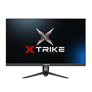 XTRIKE M-ProF27120 27″ 120hz 1ms IPS
