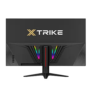 XTRIKE M-ProF27180 27″ 180hz 1ms IPS