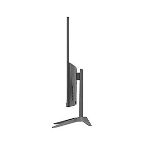 XTRIKE M-ProF27180 27″ 180hz 1ms IPS - Vue 3