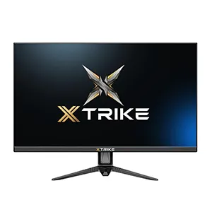 XTRIKE M-ProF27180 27″ 180hz 1ms IPS