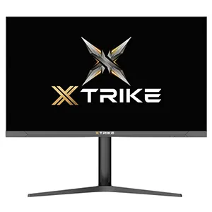 XTRIKE M-UltraF27 27″ 165hz 1ms IPS