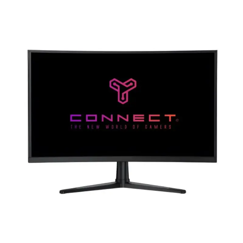 Connect 27A1H 27″ 300Hz 1ms Curved