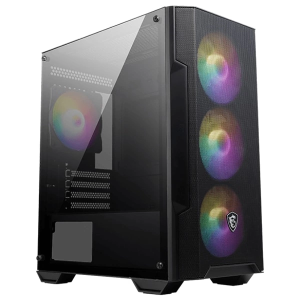 M100A – AMD RYZEN 5 5600G 8Gb/256Gb SSD