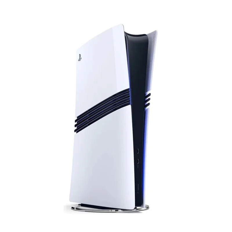 Console PlayStation®5 PRO – SONY - Vue 2