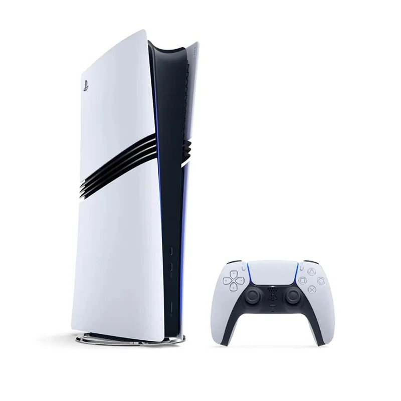 Console PlayStation®5 PRO – SONY