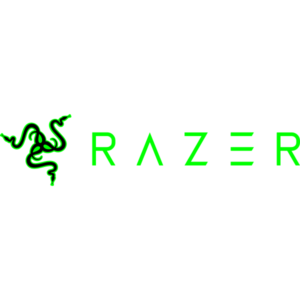 Razer