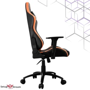 Chaise Gaming – Cougar Armor Pro | Maroc