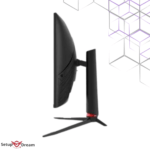 Hybrok EYES 27″ HE27CUF 165 Hz