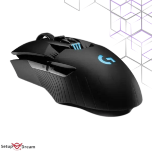 LOGITECH G903 LIGHTSPEED