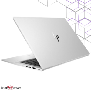 HP EliteBook 830 G7 i7-10610U /16GB/512GB SSD TACTILE