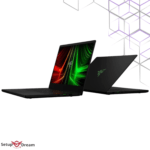 Razer Blade 14 RZ09-0427PFA3-R3F1 3080TI