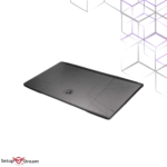 MSI PULSE GL76 Gray