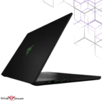 Razer Blade 17 RZ09-0423QFD3-R3F1 3070TI