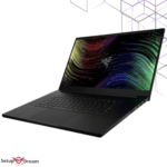 Razer Blade 17 RZ09-0423QFD3-R3F1 3070TI