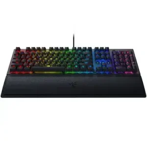 Razer BlackWidow V3 Green Switch