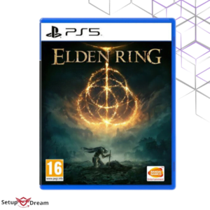 Jeu PS5 – Elden Ring | Maroc 1