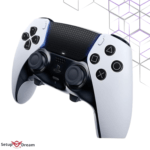 Manette DualSense Edge PS5 | Maroc 2