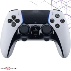 Manette DualSense Edge PS5 | Maroc