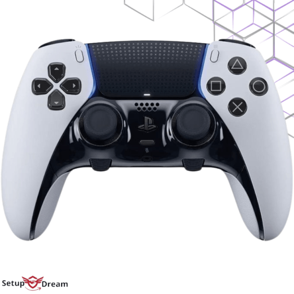 Manette DualSense Edge PS5 | Maroc 1