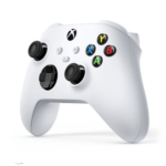 Console XBOX Series S - 512 Go | Maroc