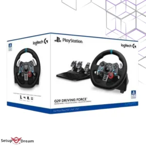 Accessoires PS5 | Prix au Maroc 1