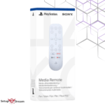 Télécommande PlayStation 5 1