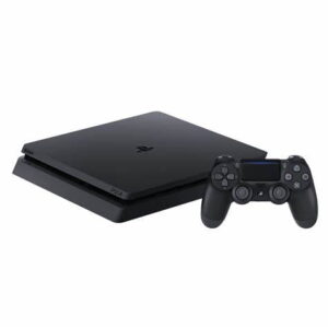 Console Ps4 slim | Prix Maroc