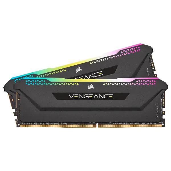 DDR4