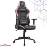 chaise gaming Cougar Gaming - ARMOR ELITE EVA 2